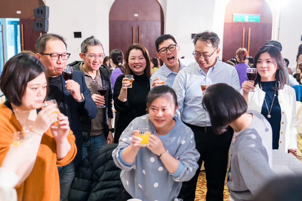 [活動攝影]僑力化工2025尾牙饗宴-最專業的團隊完成每場完美活動攝影，拍的不只好更要快! #即拍即印