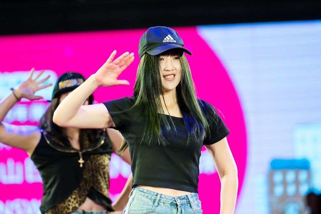 [活動攝影] 2025台灣居護尾牙晚宴-最專業的團隊完成每場完美活動攝影，拍的不只好更要快! #活動拍攝