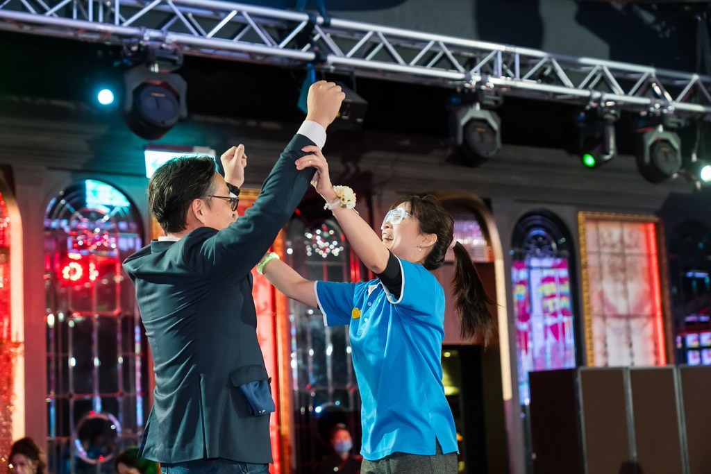 [活動攝影] 2025台灣居護尾牙晚宴-最專業的團隊完成每場完美活動攝影，拍的不只好更要快! #活動攝影