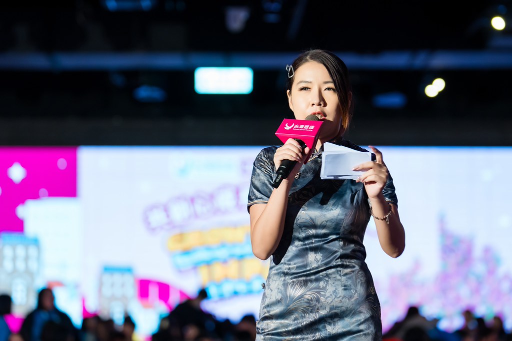 [活動攝影] 2025台灣居護尾牙晚宴-最專業的團隊完成每場完美活動攝影，拍的不只好更要快! #雲端攝影