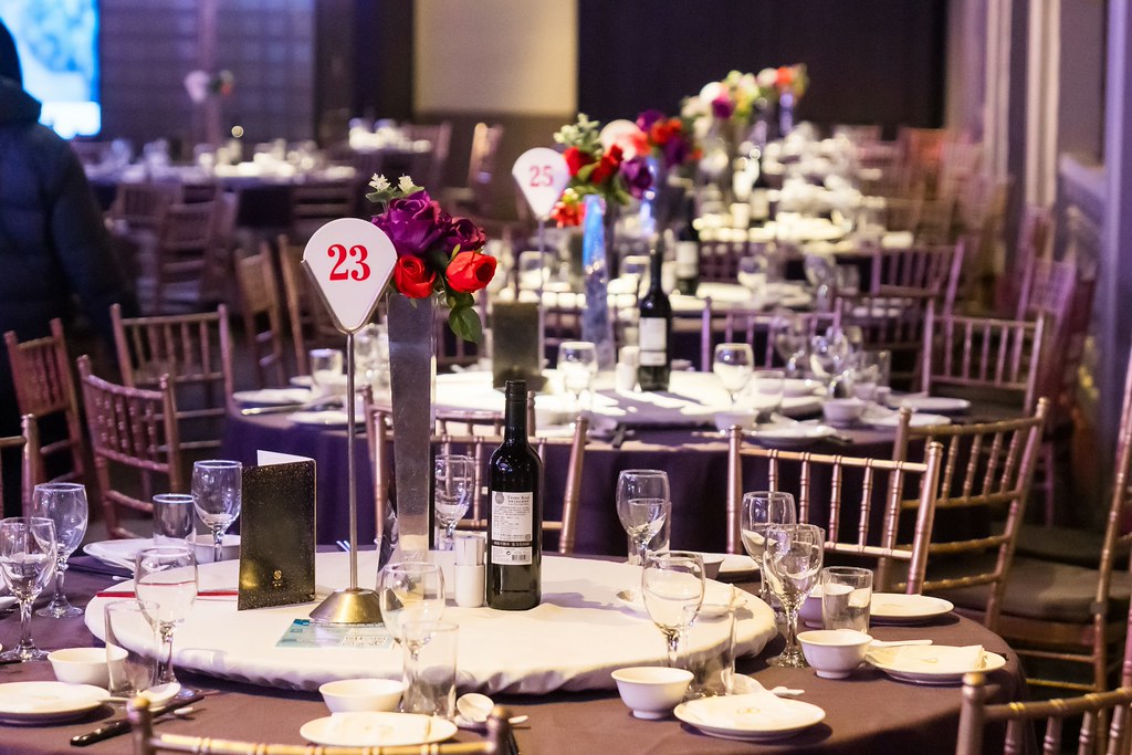 [活動攝影] 2025台灣居護尾牙晚宴-最專業的團隊完成每場完美活動攝影，拍的不只好更要快! #活動拍攝