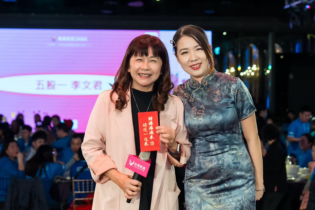 [活動攝影] 2025台灣居護尾牙晚宴-最專業的團隊完成每場完美活動攝影，拍的不只好更要快! #雲端攝影