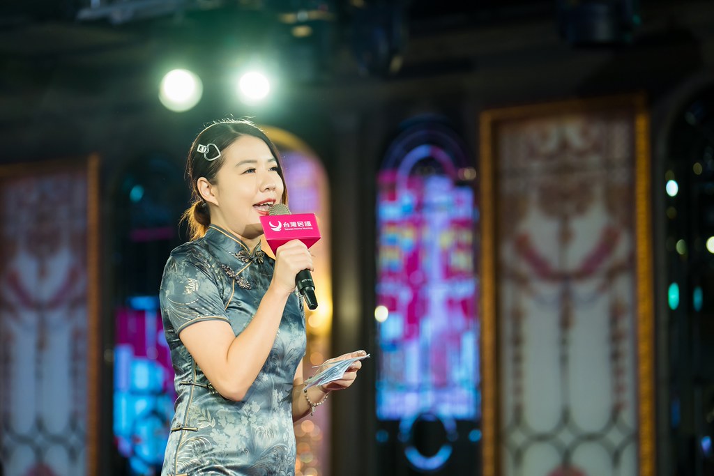 [活動攝影] 2025台灣居護尾牙晚宴-最專業的團隊完成每場完美活動攝影，拍的不只好更要快! #活動拍攝