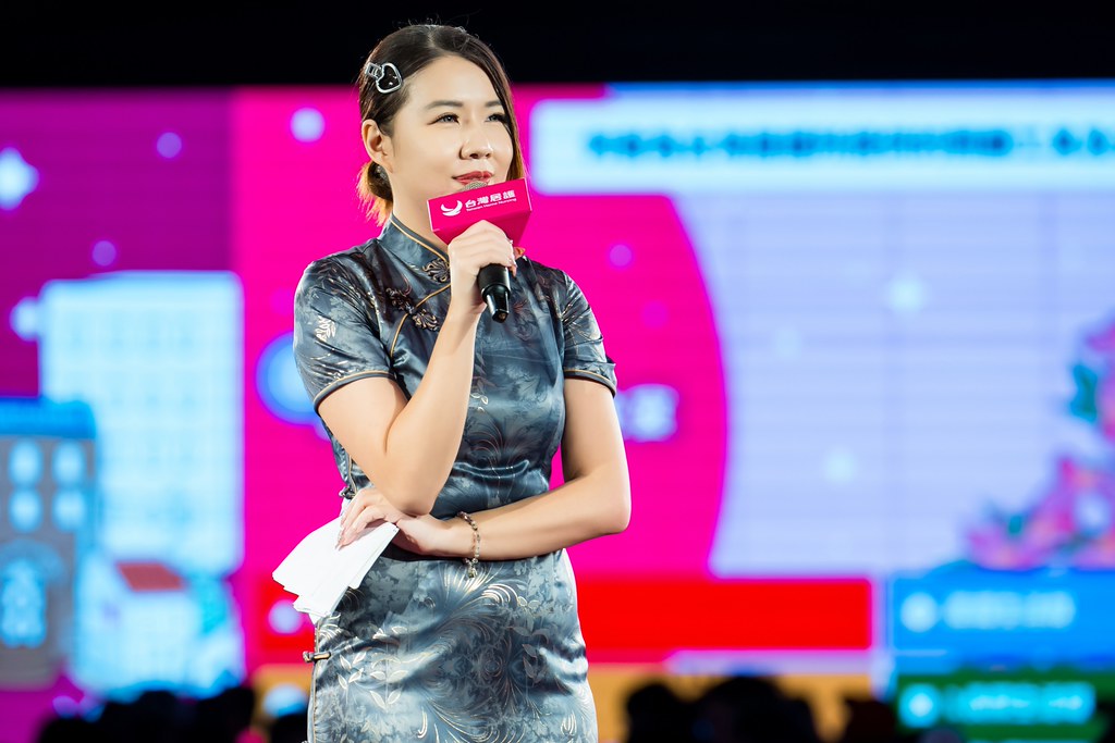 [活動攝影] 2025台灣居護尾牙晚宴-最專業的團隊完成每場完美活動攝影，拍的不只好更要快! #雲端攝影