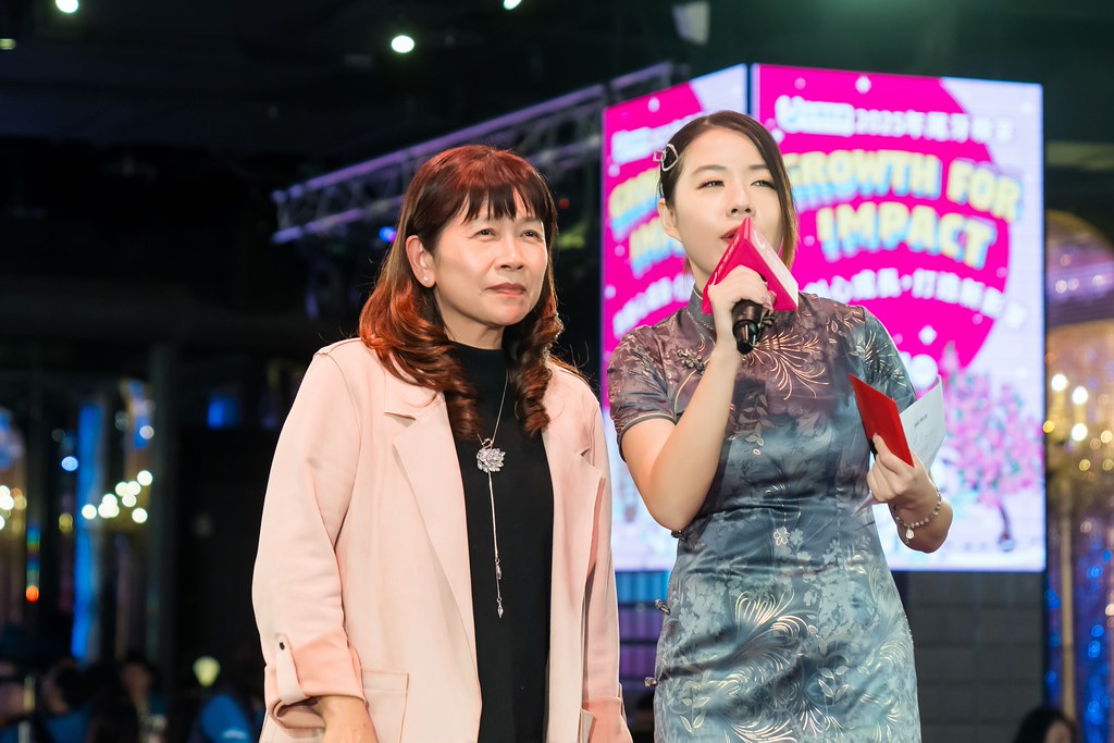 [活動攝影] 2025台灣居護尾牙晚宴-最專業的團隊完成每場完美活動攝影，拍的不只好更要快! #雲端攝影