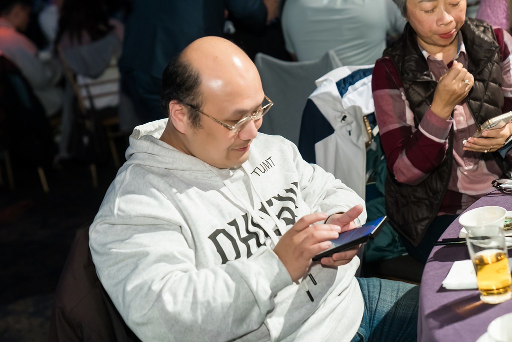 [活動攝影] 2025台灣居護尾牙晚宴-最專業的團隊完成每場完美活動攝影，拍的不只好更要快! #活動攝影