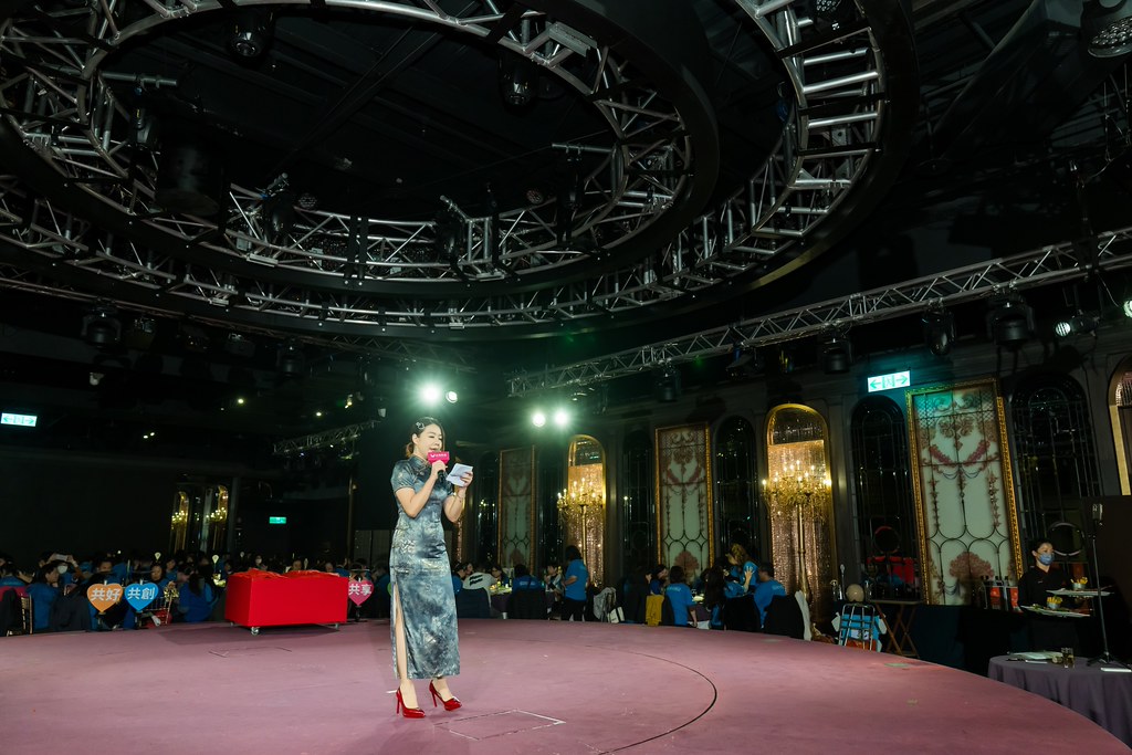 [活動攝影] 2025台灣居護尾牙晚宴-最專業的團隊完成每場完美活動攝影，拍的不只好更要快! #尾牙攝影