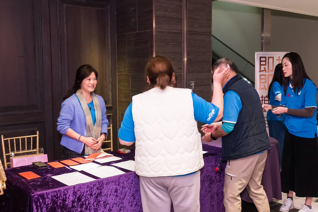 [活動攝影] 2025台灣居護尾牙晚宴-最專業的團隊完成每場完美活動攝影，拍的不只好更要快! #活動攝影