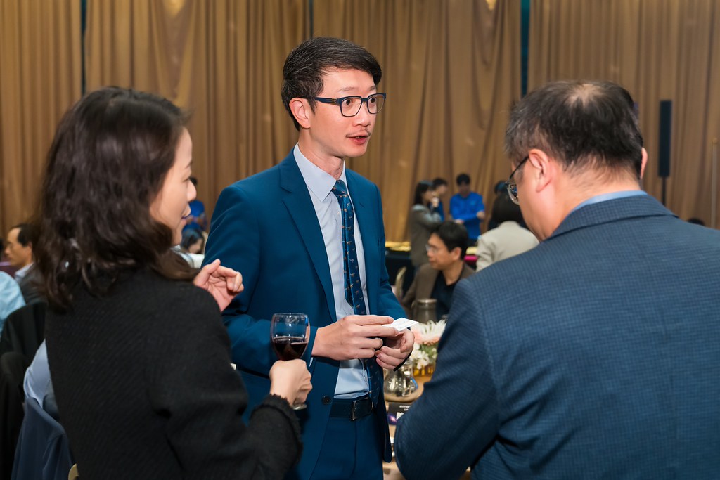 [活動攝影]2026 技嘉供應商尾牙-最專業的團隊完成每場完美活動攝影，拍的不只好更要快! #活動拍攝