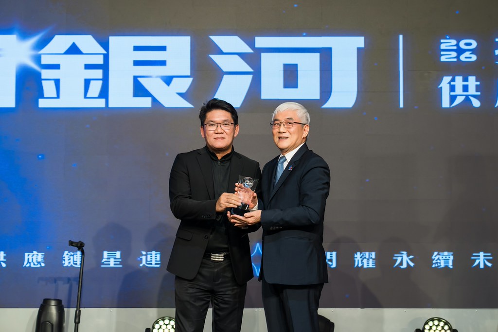 [活動攝影]2026 技嘉供應商尾牙-最專業的團隊完成每場完美活動攝影，拍的不只好更要快! #雲端攝影