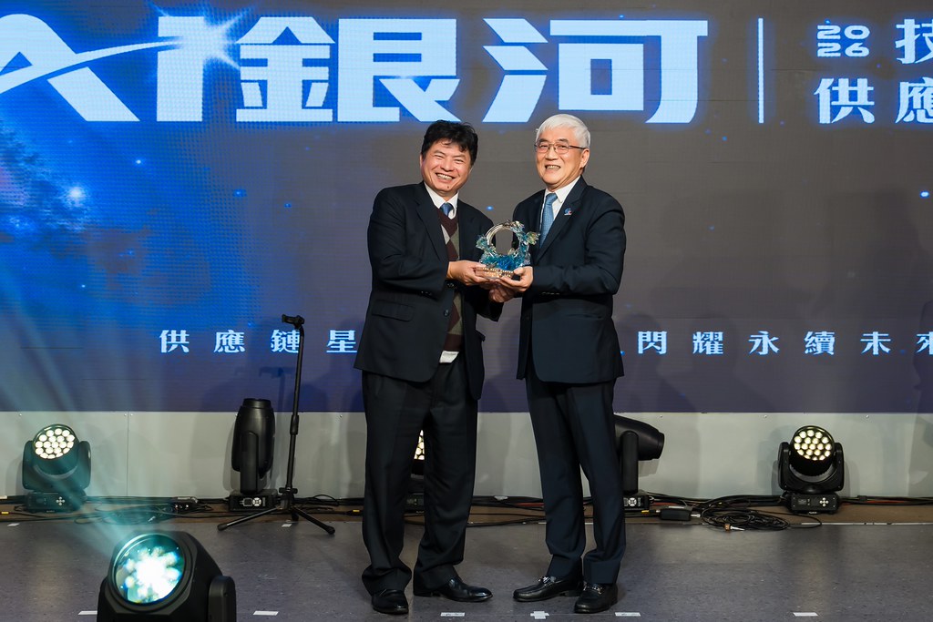 [活動攝影]2026 技嘉供應商尾牙-最專業的團隊完成每場完美活動攝影，拍的不只好更要快! #活動攝影