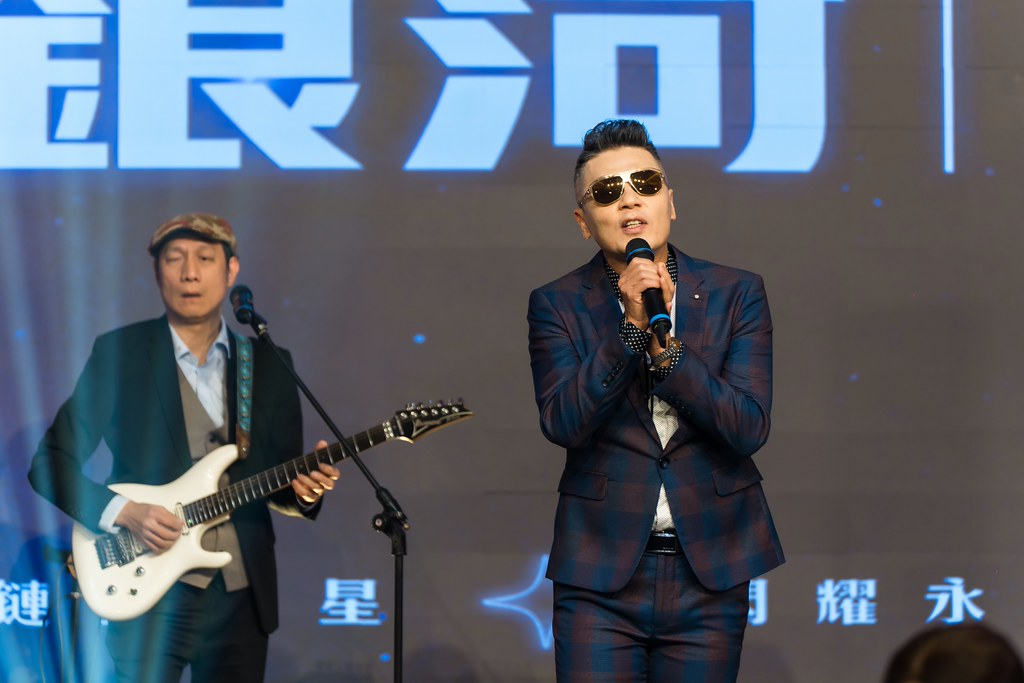 [活動攝影]2026 技嘉供應商尾牙-最專業的團隊完成每場完美活動攝影，拍的不只好更要快! #雲端攝影