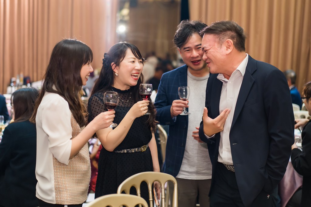 [活動攝影]2026 技嘉供應商尾牙-最專業的團隊完成每場完美活動攝影，拍的不只好更要快! #活動攝影