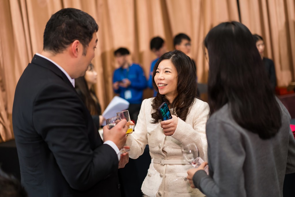 [活動攝影]2026 技嘉供應商尾牙-最專業的團隊完成每場完美活動攝影，拍的不只好更要快! #活動攝影