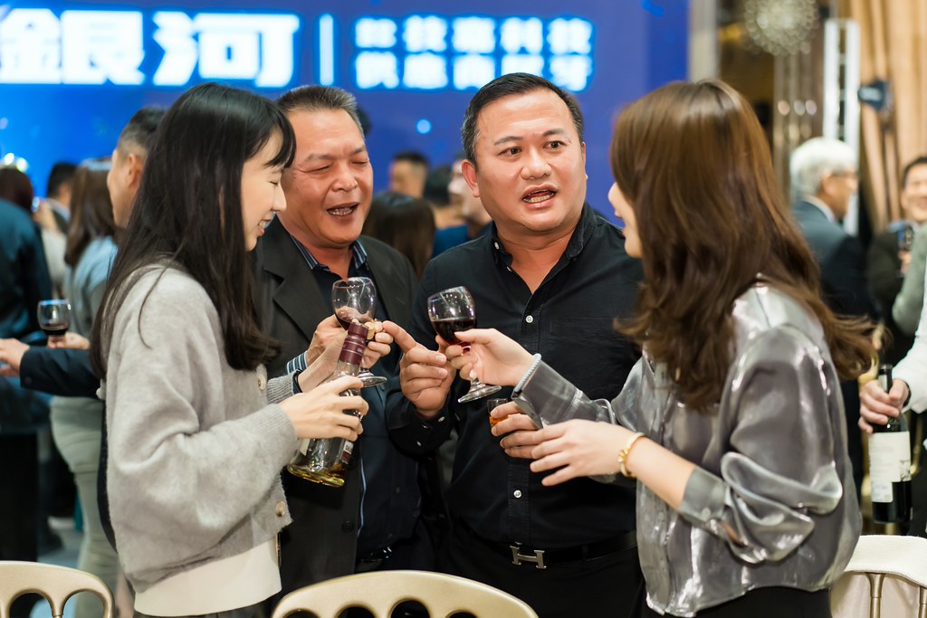 [活動攝影]2026 技嘉供應商尾牙-最專業的團隊完成每場完美活動攝影，拍的不只好更要快! #活動拍攝