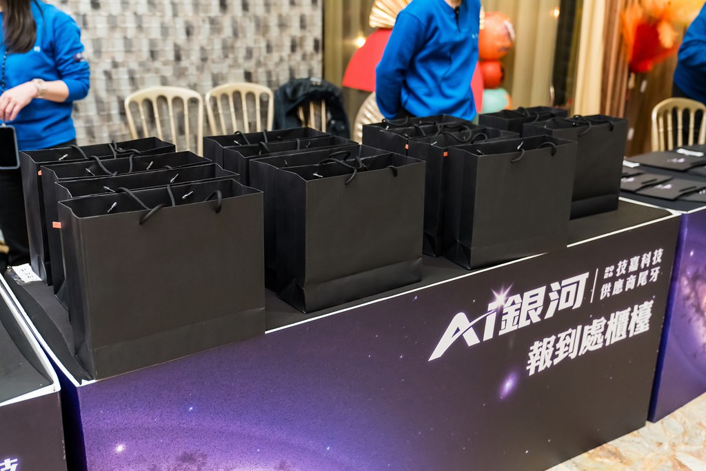 [活動攝影]2026 技嘉供應商尾牙-最專業的團隊完成每場完美活動攝影，拍的不只好更要快! #活動拍攝