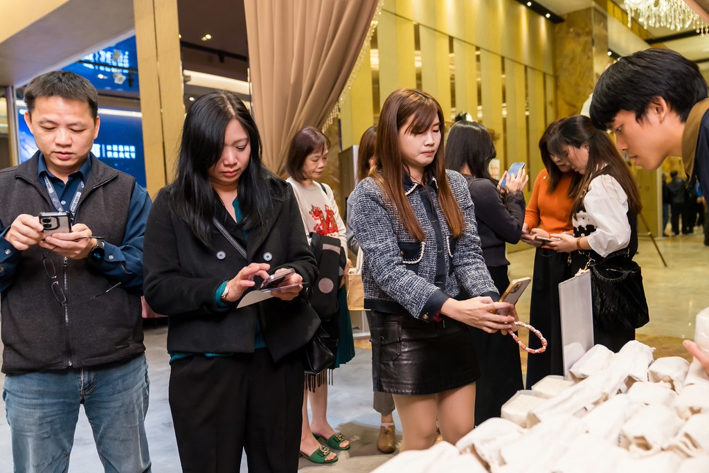 [活動攝影]2026 技嘉供應商尾牙-最專業的團隊完成每場完美活動攝影，拍的不只好更要快! #即時攝影