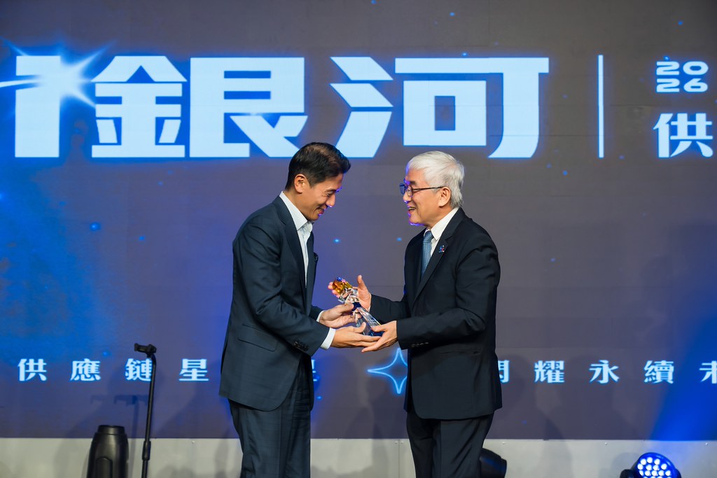 [活動攝影]2026 技嘉供應商尾牙-最專業的團隊完成每場完美活動攝影，拍的不只好更要快! #即時攝影