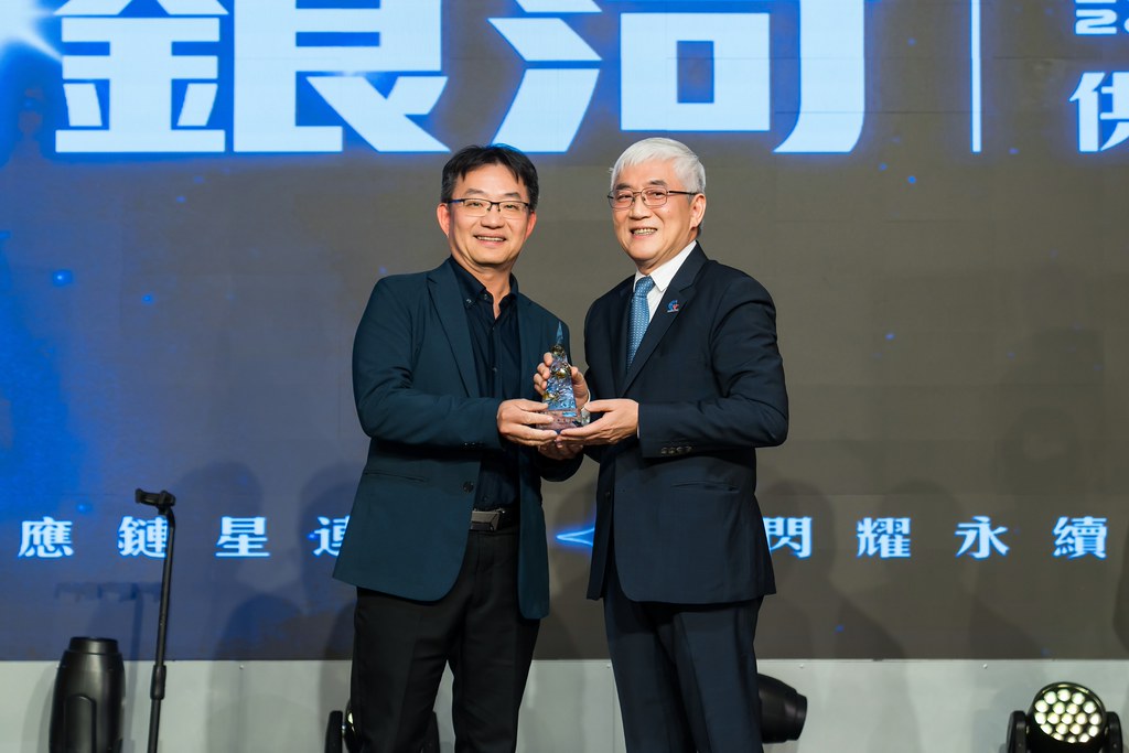 [活動攝影]2026 技嘉供應商尾牙-最專業的團隊完成每場完美活動攝影，拍的不只好更要快! #活動拍立得