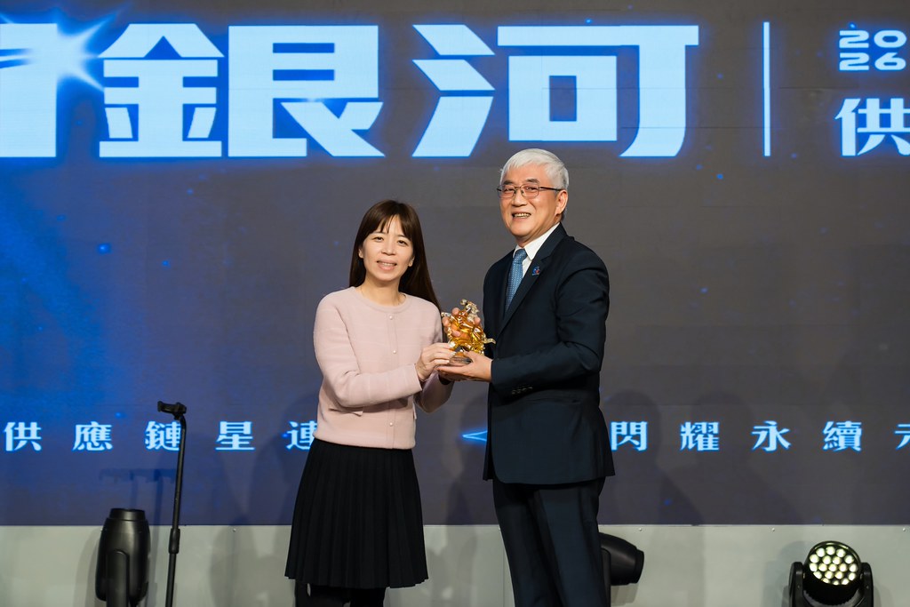 [活動攝影]2026 技嘉供應商尾牙-最專業的團隊完成每場完美活動攝影，拍的不只好更要快! #活動拍立得