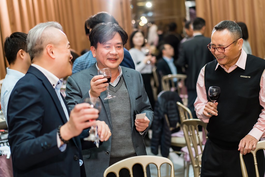 [活動攝影]2026 技嘉供應商尾牙-最專業的團隊完成每場完美活動攝影，拍的不只好更要快! #活動拍立得