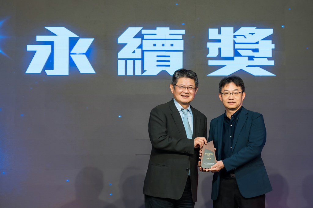 [活動攝影]2026 技嘉供應商尾牙-最專業的團隊完成每場完美活動攝影，拍的不只好更要快! #活動拍立得