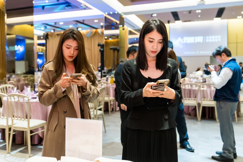 [活動攝影]2026 技嘉供應商尾牙-最專業的團隊完成每場完美活動攝影，拍的不只好更要快! #活動拍立得