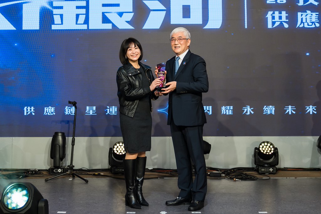 [活動攝影]2026 技嘉供應商尾牙-最專業的團隊完成每場完美活動攝影，拍的不只好更要快! #即時攝影