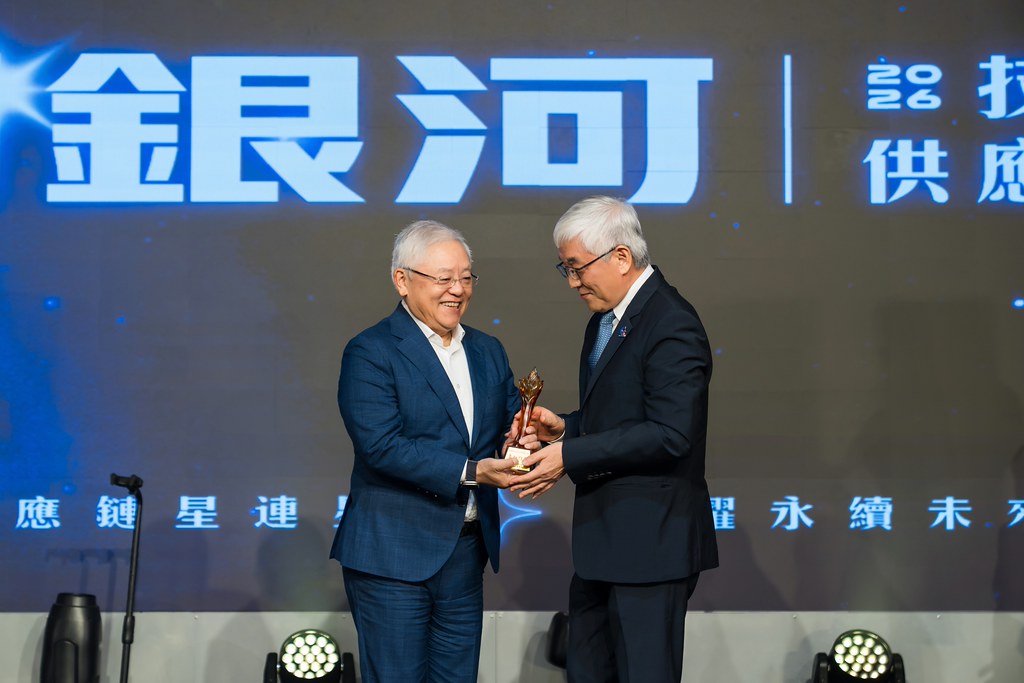 [活動攝影]2026 技嘉供應商尾牙-最專業的團隊完成每場完美活動攝影，拍的不只好更要快! #活動拍立得