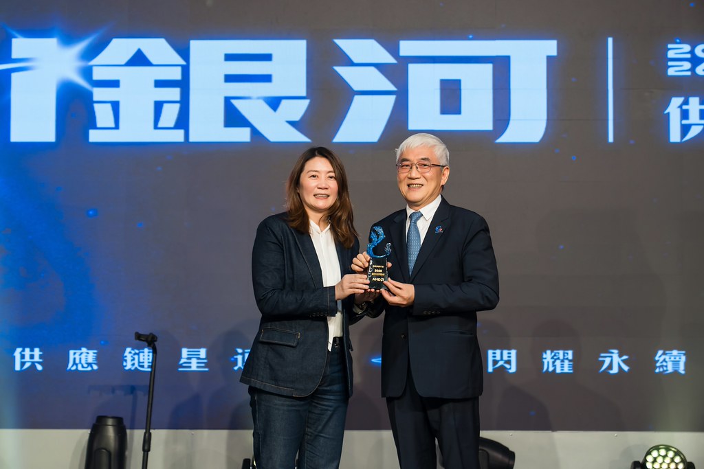 [活動攝影]2026 技嘉供應商尾牙-最專業的團隊完成每場完美活動攝影，拍的不只好更要快! #活動拍立得