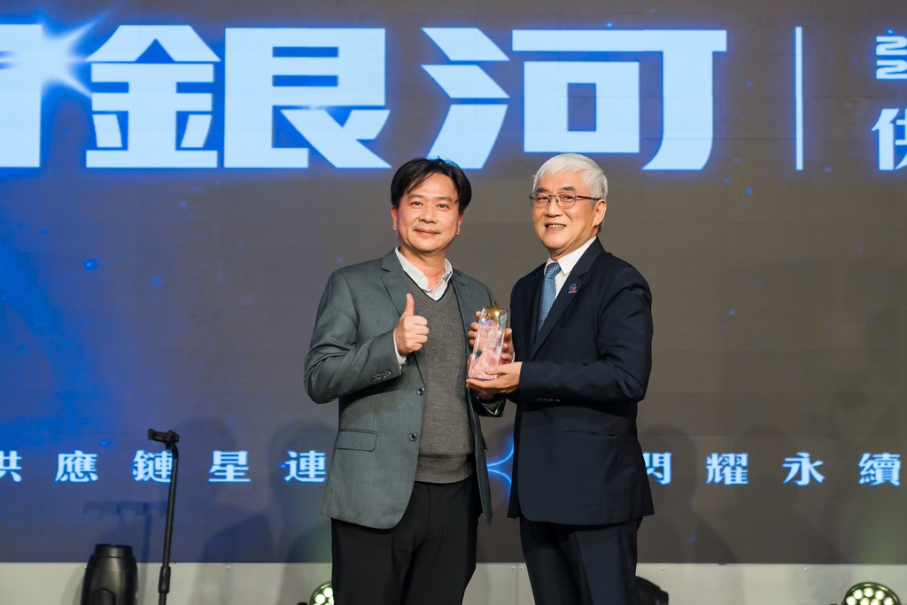 [活動攝影]2026 技嘉供應商尾牙-最專業的團隊完成每場完美活動攝影，拍的不只好更要快! #活動拍攝