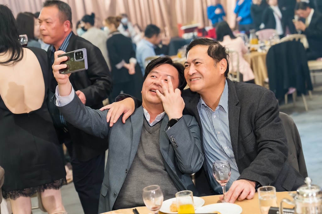 [活動攝影]2026 技嘉供應商尾牙-最專業的團隊完成每場完美活動攝影，拍的不只好更要快! #雲端攝影