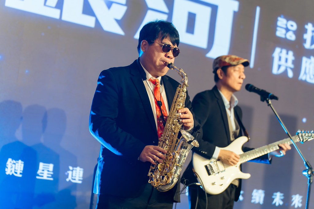 [活動攝影]2026 技嘉供應商尾牙-最專業的團隊完成每場完美活動攝影，拍的不只好更要快! #活動拍攝