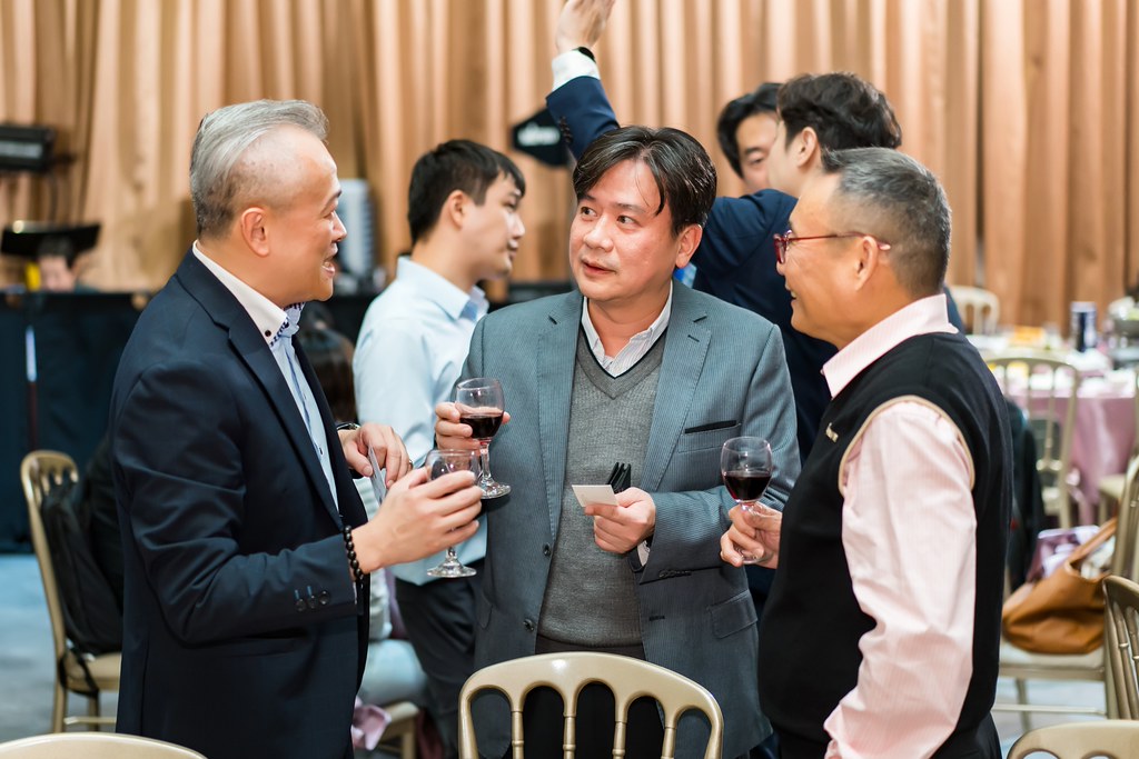 [活動攝影]2026 技嘉供應商尾牙-最專業的團隊完成每場完美活動攝影，拍的不只好更要快! #即拍即印