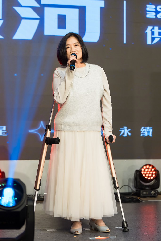 [活動攝影]2026 技嘉供應商尾牙-最專業的團隊完成每場完美活動攝影，拍的不只好更要快! #雲端攝影