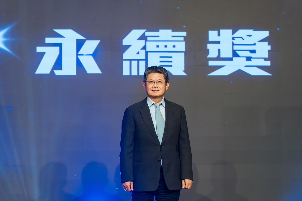 [活動攝影]2026 技嘉供應商尾牙-最專業的團隊完成每場完美活動攝影，拍的不只好更要快! #活動拍立得