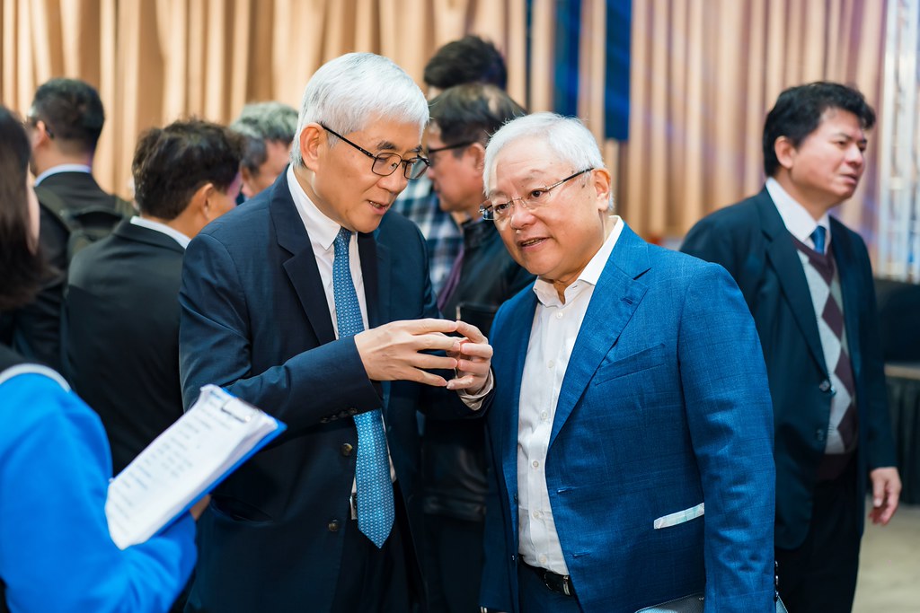 [活動攝影]2026 技嘉供應商尾牙-最專業的團隊完成每場完美活動攝影，拍的不只好更要快! #尾牙攝影