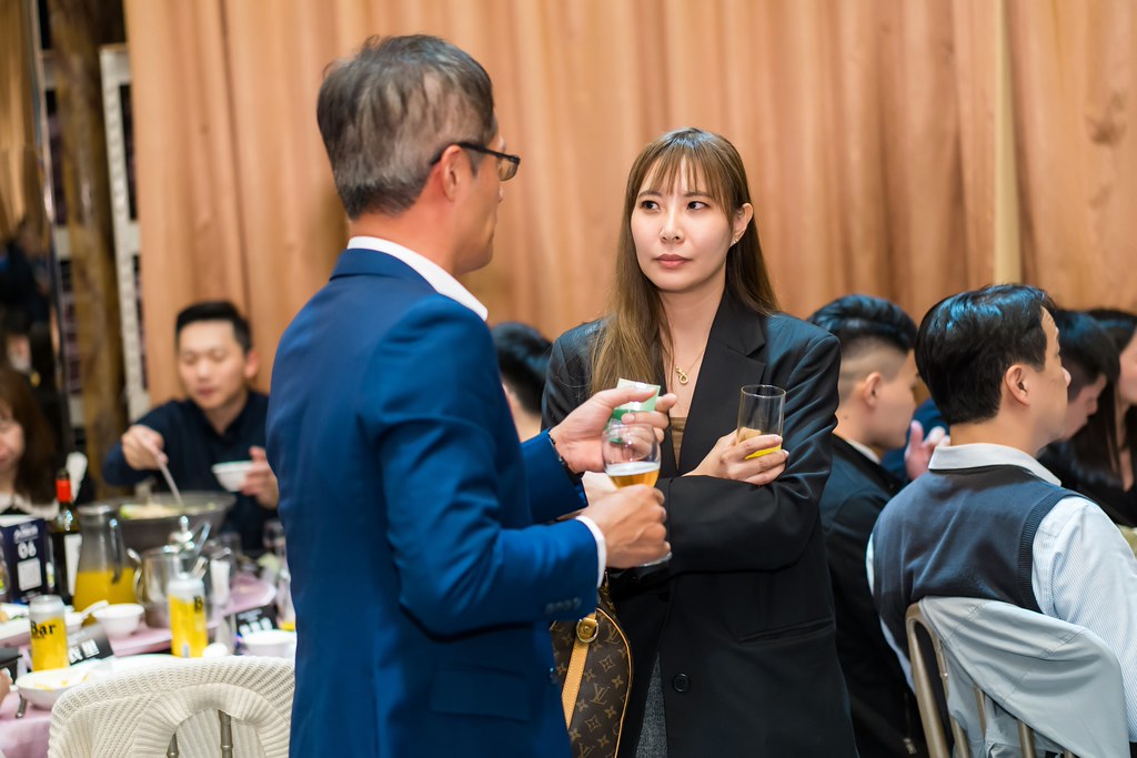 [活動攝影]2026 技嘉供應商尾牙-最專業的團隊完成每場完美活動攝影，拍的不只好更要快! #即拍即印