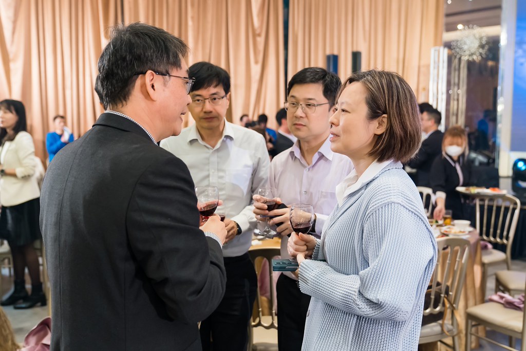 [活動攝影]2026 技嘉供應商尾牙-最專業的團隊完成每場完美活動攝影，拍的不只好更要快! #雲端攝影