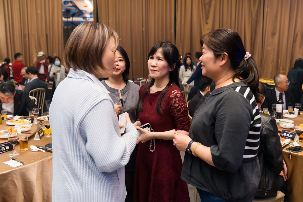 [活動攝影]2026 技嘉供應商尾牙-最專業的團隊完成每場完美活動攝影，拍的不只好更要快! #活動拍立得