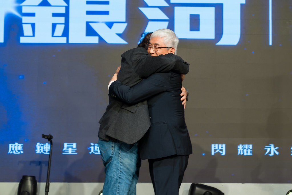 [活動攝影]2026 技嘉供應商尾牙-最專業的團隊完成每場完美活動攝影，拍的不只好更要快! #尾牙攝影