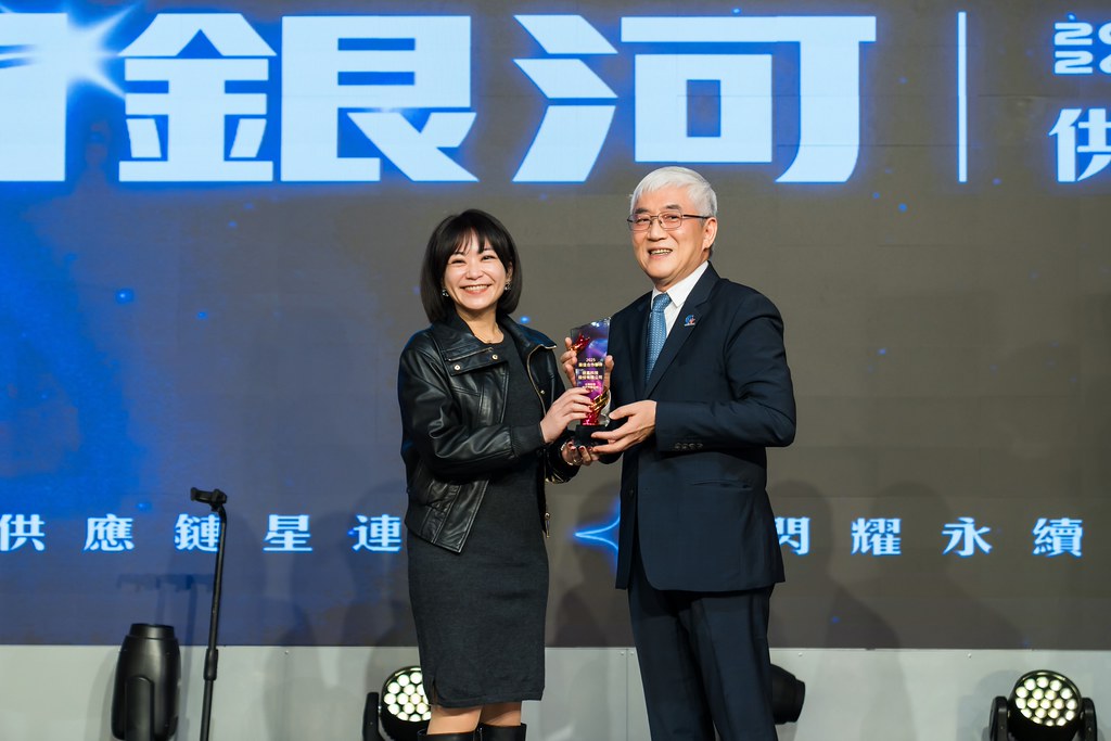 [活動攝影]2026 技嘉供應商尾牙-最專業的團隊完成每場完美活動攝影，拍的不只好更要快! #雲端攝影