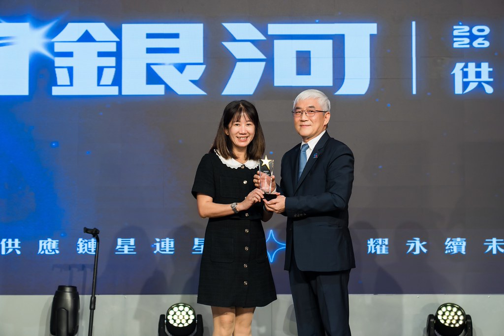 [活動攝影]2026 技嘉供應商尾牙-最專業的團隊完成每場完美活動攝影，拍的不只好更要快! #尾牙攝影