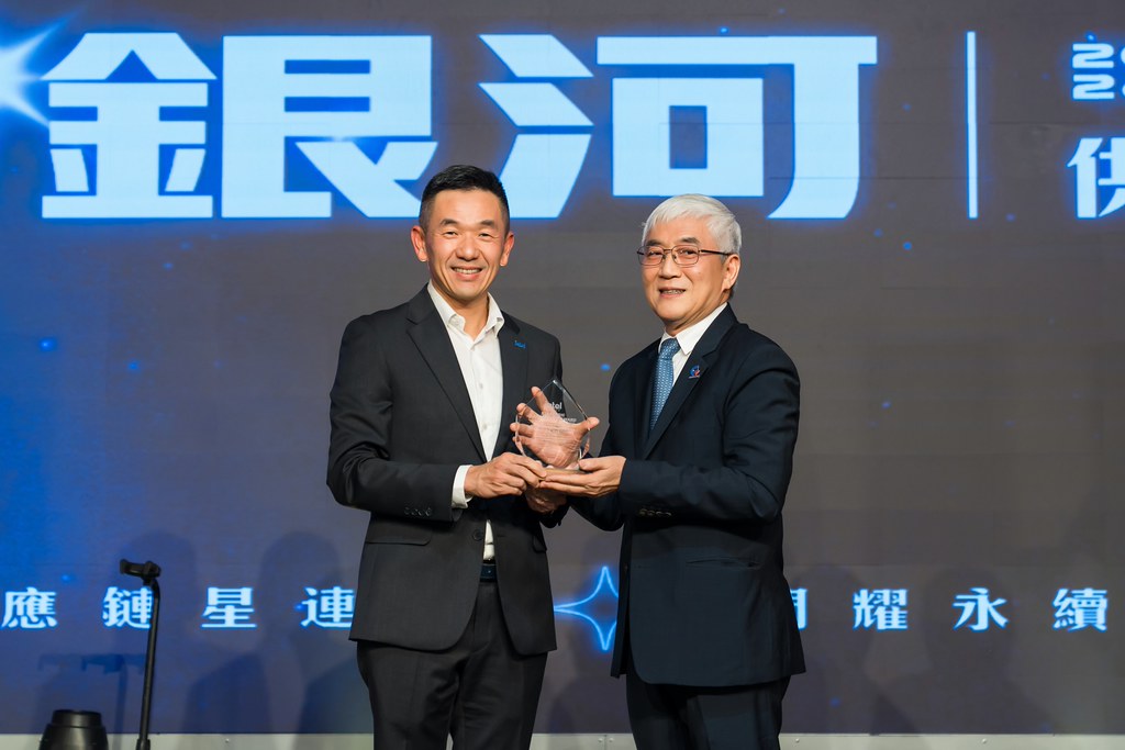 [活動攝影]2026 技嘉供應商尾牙-最專業的團隊完成每場完美活動攝影，拍的不只好更要快! #活動拍立得