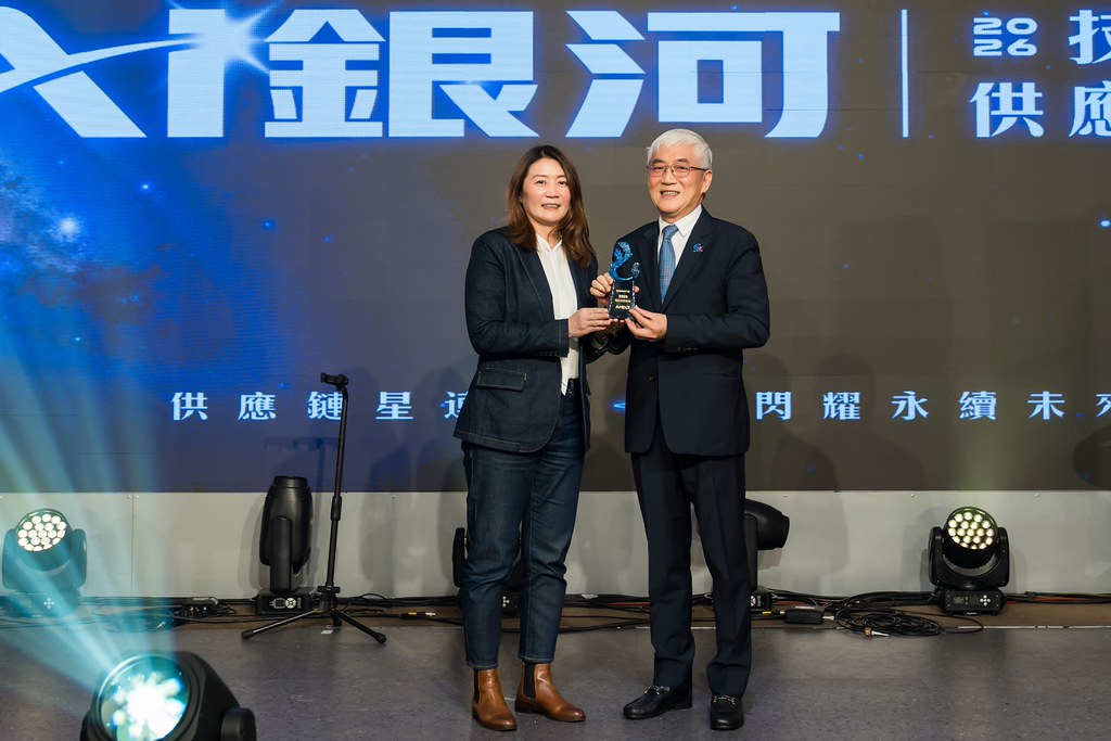 [活動攝影]2026 技嘉供應商尾牙-最專業的團隊完成每場完美活動攝影，拍的不只好更要快! #活動拍立得