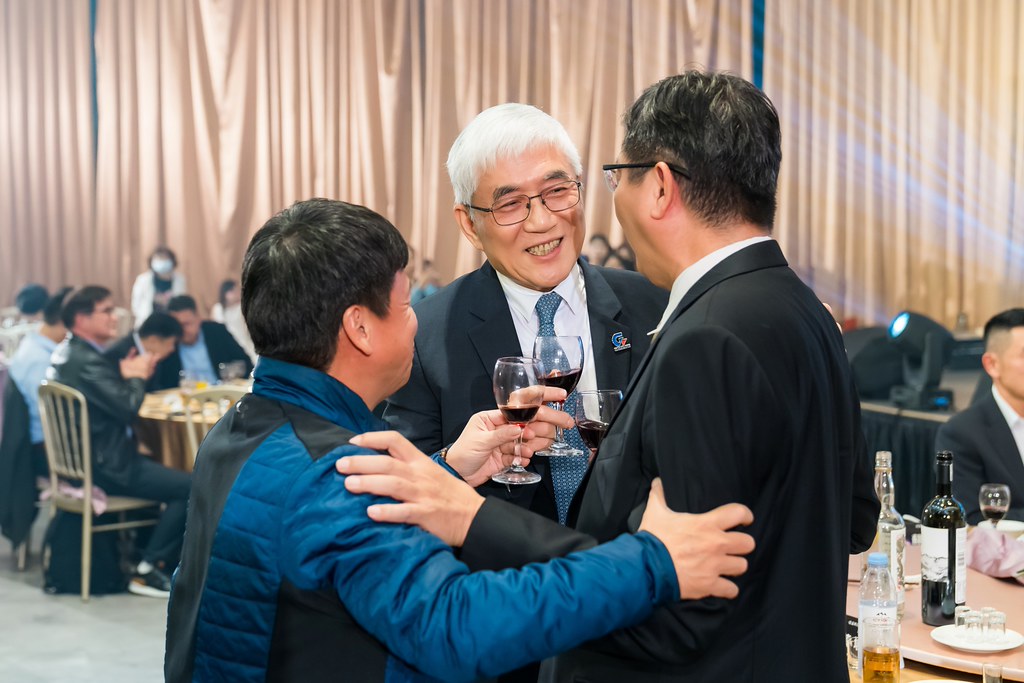 [活動攝影]2026 技嘉供應商尾牙-最專業的團隊完成每場完美活動攝影，拍的不只好更要快! #活動拍立得