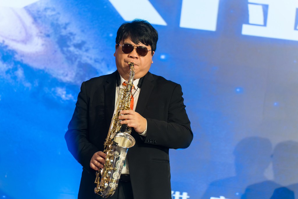 [活動攝影]2026 技嘉供應商尾牙-最專業的團隊完成每場完美活動攝影，拍的不只好更要快! #活動拍立得