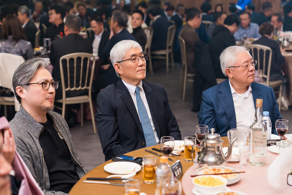 [活動攝影]2026 技嘉供應商尾牙-最專業的團隊完成每場完美活動攝影，拍的不只好更要快! #即拍即印