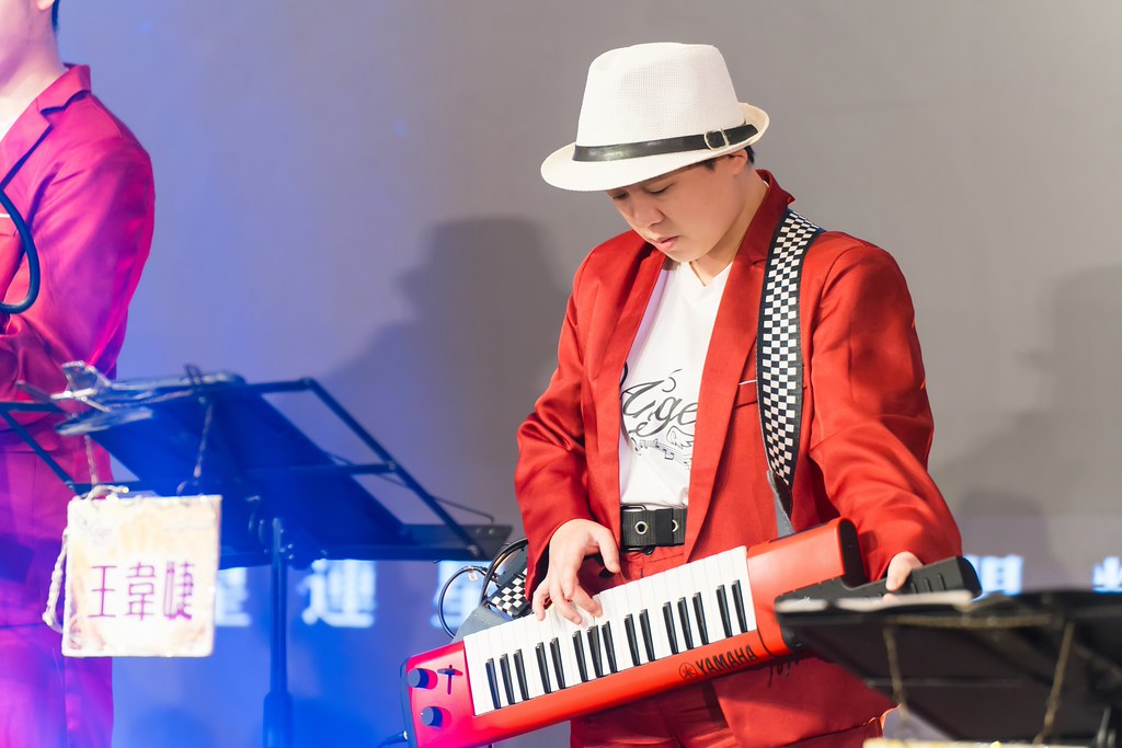 [活動攝影]2026 技嘉供應商尾牙-最專業的團隊完成每場完美活動攝影，拍的不只好更要快! #尾牙攝影