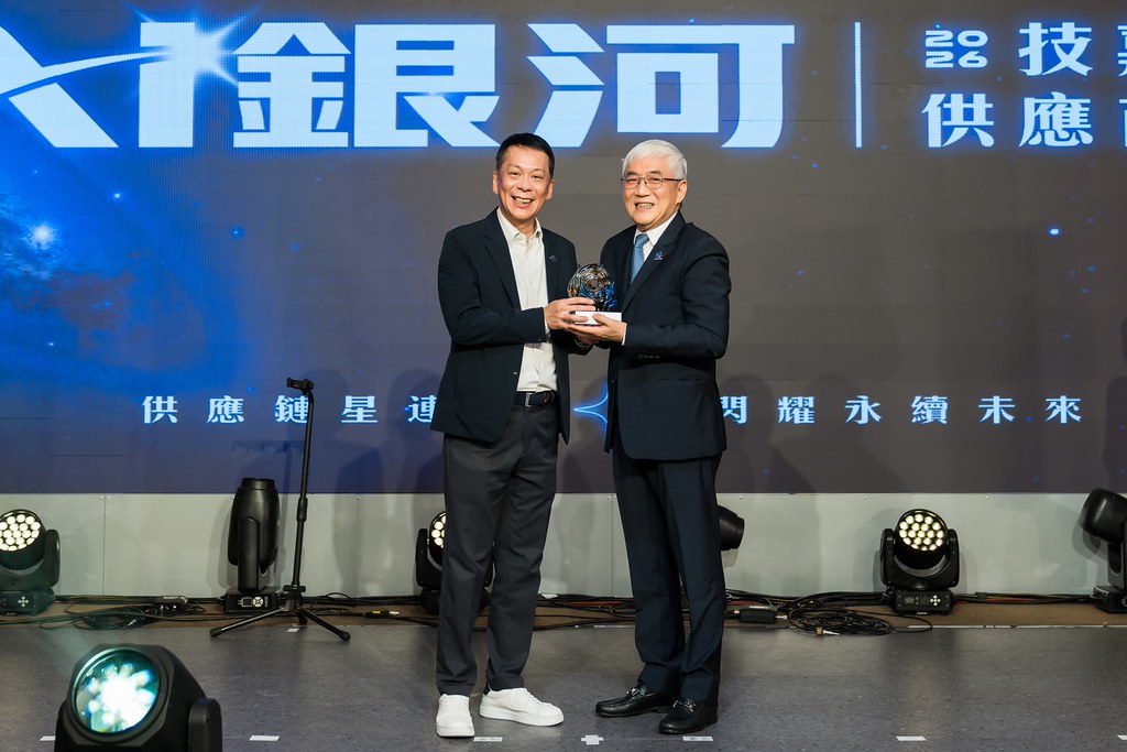 [活動攝影]2026 技嘉供應商尾牙-最專業的團隊完成每場完美活動攝影，拍的不只好更要快! #活動拍攝